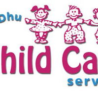 Glen Dhu Child Care Services - Lawyer Find