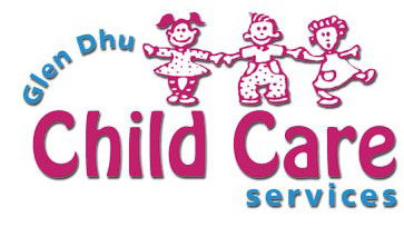 Glen Dhu Child Care Services - Lawyer Find 0