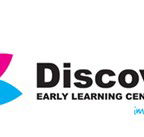 Discovery Early Learning Centre Ulverstone - Click Find