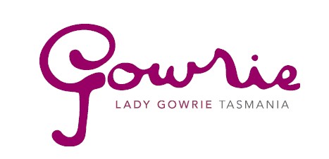 Lady Gowrie Child Care Centre - Bridge Guide 0