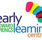 Howard Springs Early Learning Centre - Click Find