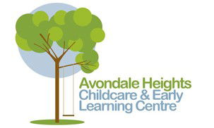 Avondale Heights VIC Lawyer Find
