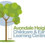 Avondale Heights Early Learning Centre - Lawyer Find