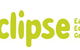Eclipse Early Education Tullamarine - thumb 0