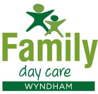Family Day Care Wyndham - Bridge Guide