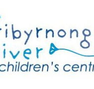 Maribyrnong River Children's Centre - Bridge Guide