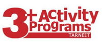 Tarneit Activity Group