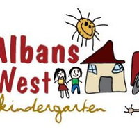 St Albans West Preschool - Bridge Guide