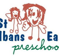 St Albans East Preschool - Bridge Guide