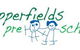 Copperfields Pre School - thumb 0