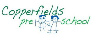 Copperfields Pre School - Click Find 0
