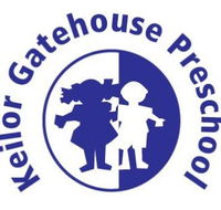 Keilor Gatehouse Preschool - Bet 4u