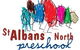 St Albans North Preschool - thumb 0