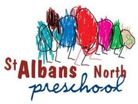 St Albans North Preschool