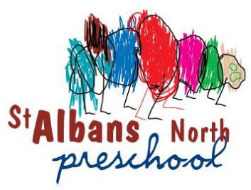 St Albans North Preschool - Click Find 0