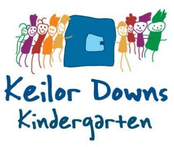 Keilor Downs VIC Bet 4u