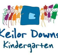 Keilor Downs Kindergarten - Bet 4u