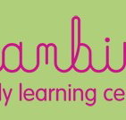 Bambini Early Learning Centre - Lawyer Find