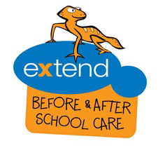 Extend Before & After School Care - Click Find 0