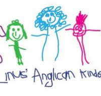 St Linus' Anglican Kindergarten - Click Find