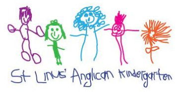 St Linus' Anglican Kindergarten - Click Find 0