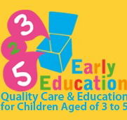 325 Early Education Craigieburn - Click Find
