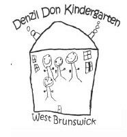 Denzil Don Kindergarten Inc - Click Find 0