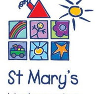 St Mary's Kindergarten - Lawyer Find
