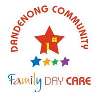 Dandenong Community Family Day Care - Click Find