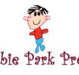 Yallambie Park Preschool - Click Find