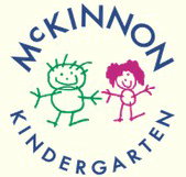 McKinnon Kindergarten - DBD