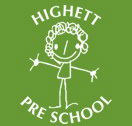 Highett Preschool - Bridge Guide