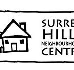 Surrey Hills Neighbourhood Centre - Click Find