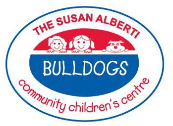 West Footscray VIC Lawyer Find
