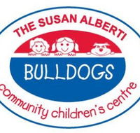 Bulldogs Community Children's Centre - Lawyer Find