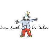 Auburn South Preschool - Click Find