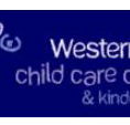 Westernport Child Care Centre Koo Wee Rup - Click Find