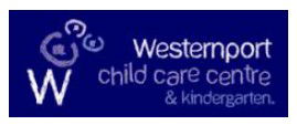 Westernport Child Care Centre Koo Wee Rup - Click Find 0