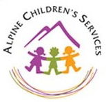 Alpine View Children's Centre - Click Find