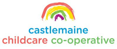 Castlemaine VIC Click Find