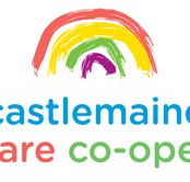 Castlemaine Child Care Co-operative - Click Find