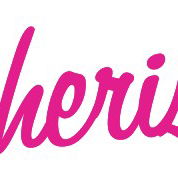 Cherish Early Learning Centre - DBD