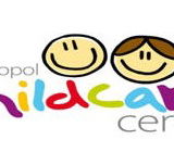 Sebastopol Child Day Care Centre - DBD