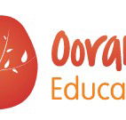 Oorama Early Learning Rosebud - Bridge Guide
