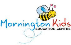 Mornington VIC Lawyer Find