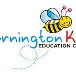 Mornington Kids Education Centre - Lawyer Find