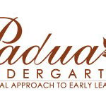 Padua Kindergarten  Childcare Centre - Lawyer Find