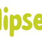 Eclipse Early Education Berwick - Click Find
