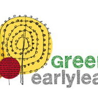 Green Kids Early Learning - Lawyer Find
