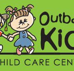 Outback Kids Child Care Centre - Bet 4u